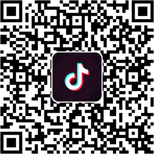 抖音小程序
