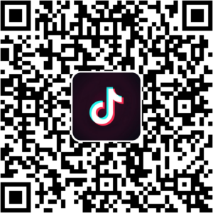 抖音小程序